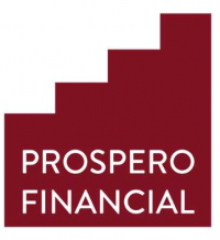 Prospero Financial