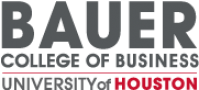 bauer-college-of-business-logo