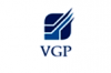 VGP Services